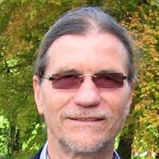 Barry Golding's Instagram, Twitter & Facebook