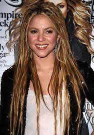 You too can rock it, in fact, with many styles. Dreadlocks Hairstyles For Women Hairstyles Weekly