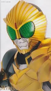 detail of heroes wizard おしゃれまとめの人気アイデア pinterest 智 角替 仮面ライダーウィザード ご当地ヒーロー ウィザード