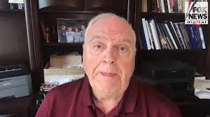 Private investigator Steve Ridge examines Jodi Huisentruit case