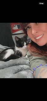 Do you recognize this individual? If so please message me!