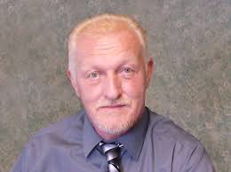 Mr. Gary A. Arbaugh: books, biography, latest update