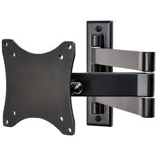 tv mounting bracket walmart.com