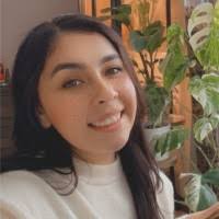 400+ "Loya" profiles