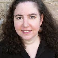 Stream WestWend music