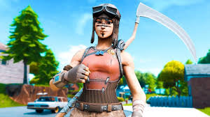 Controller Solos Handcam 7500 Wins Fortnite Battle Royale Xbox F Gamer Pics Best Gaming Wallpapers Fortnite