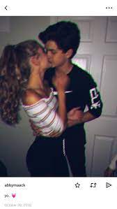 Tons of awesome aesthetic couple wallpapers to download for free. Aesthetic Relationship Goals Couple Tumblr Wallpaper Novocom Top