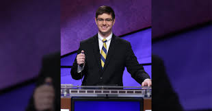 So who have you liked as jeopardy! Jeopardy Tournament Of Champions 2021 Starts Monday Who Is Guest Host When To Watch The Lehigh Valley S Winner Lehighvalleylive Com