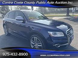 Image result for Scuba Blue 2014 Q5