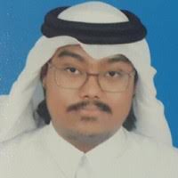 Ahmed yousuf shafi--Emails and Phone Numbers