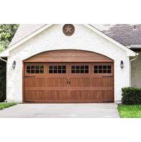 Action garage door repair specialists offer quality custom garage doors to suit any home or business. Wayne Dalton Garage Doors And Openers Arcat