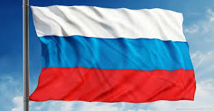 Auch vom embargo betroffene ausländische. Sanktionen Und Embargos Eu Verlangert Sanktionen Gegen Russland Zoll News Hza Seminare De