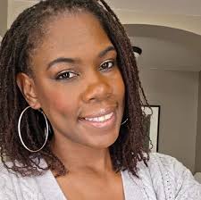 JonathanMajors and #MeaganGood are ready to start their next chapter. They  share the goals they hope to achieve as a family and what they want to  accomplish through their individual projects. #DAYTIMEEXCLUSIVE