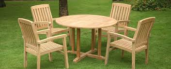 Outdoor wooden furniture is solid, built to last if cared for and weather resistant, which means it can be left out all year. Outdoor Furniture Uae Outdoor Furniture Suppliers In Dubai