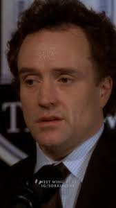 Timothy Busfield The Cleaning Lady Cast