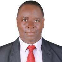 200+ "Nyika" profiles