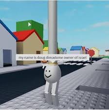 I Have The Best Wallpaper Smart Phone Wallpapers 4kphonewallpapersreddit Iphonewallpapersreddit Redditwallpapers Roblox Memes Roblox Funny Cute Memes