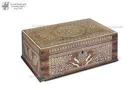 Wooden Designer Jewellery Boxes Jewelry Box Design Jewellery Boxes Wooden Jewelry Boxes