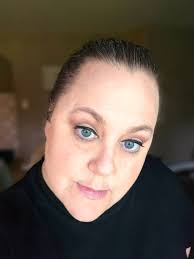 Tammy Haskell's Instagram, Twitter & Facebook