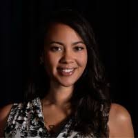 1600+ "Keisha." profiles