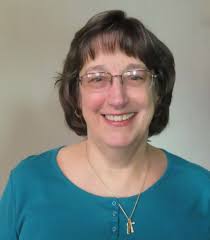 Lay Leadership — Church of Our Saviour, Milford NH