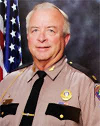 Florida Highway Patrol