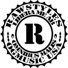 Image result for rap logo