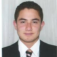 Otto René Portillo Castillo