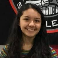 Lupe Chapa's Instagram, Twitter & Facebook