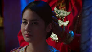 Nonton bareng nidji film tenggelamnya kapal van der wijck untuk 200 orang pemenang. The Sinking Of Van Der Wijck 2013 Backdrops The Movie Database Tmdb