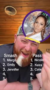 If I go missing. It was my wife. @Leslee Marler #marriagehumor  #couplecomedy #husbandwife #marriedlife