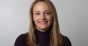 Campbell County School District Trustee Candidate Lisa Durgin, Question 4