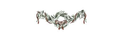 Caroline Stiles and Ryan Alderman's Wedding Website