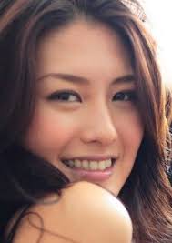 Haruna Yabuki Fan Casting