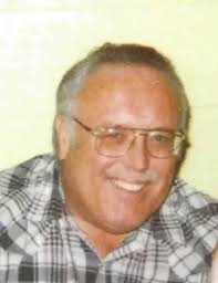 Obituary information for Robert "Bob" Ringsaker
