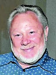 Ray Chapman Obituary (2023)