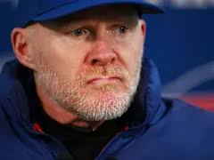 Remembering Dave Semenko, protected Gretzky and fought Muhammad Ali