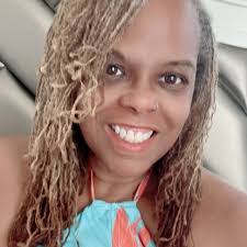 Angelia Bryant's Instagram, Twitter & Facebook