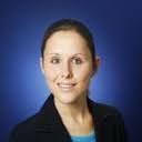 Schauwecker in der Personensuche von Das Telefonbuch