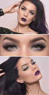 85 Face It ideas in 2024