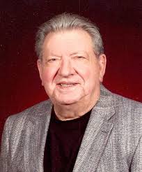 Eunice Edgar “Kep” Keplinger (1933-2011)