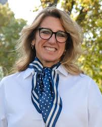 Tammy Siry Horton, Counselor, Covington, KY, 41011