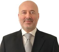 Icbees 2022 (Eski Versiyon)