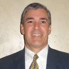 Peter Bielan Email & Phone Number