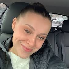 Madison Noble (@madisonnoble_) • Instagram photos and videos