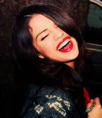 Sienna Moreno (bubbasmarie)