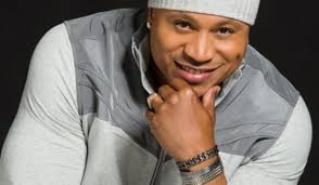 WBSS Media-LL COOL J
