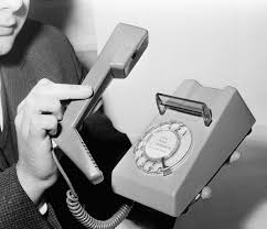Select this result to view alan christopher white's phone number, address, and more. Get Your Head Out Of The Old Phone Book And Figure Out How To Go Online To Find A Person S Phone Number