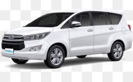 innova png and innova transparent clipart free download cleanpng kisspng innova png and innova transparent