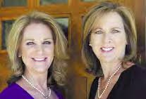 NCN Mar 08 issue.qxd